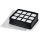 SENCOR Filtr SVX 007HF (do odkurzacza SEVEN SVC7CA ) - 1439647 - zdjęcie